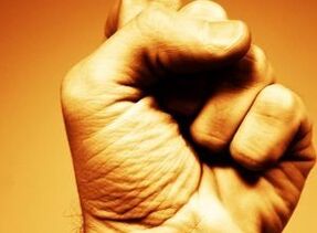 Ефективни начини за увеличаване на член